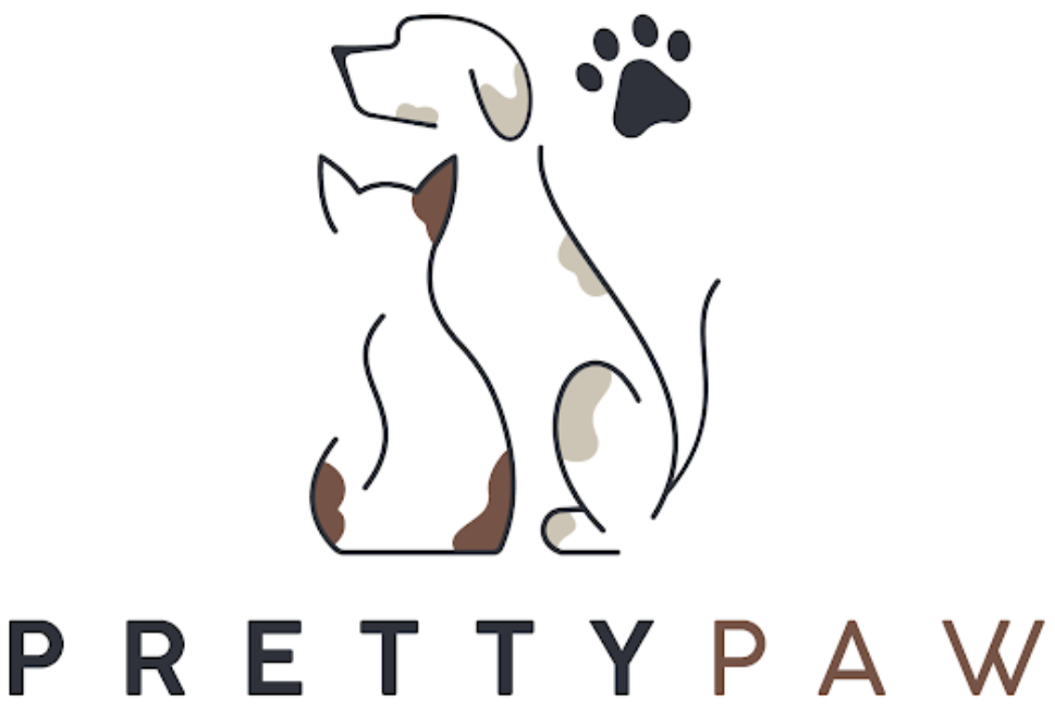 PrettyPaw