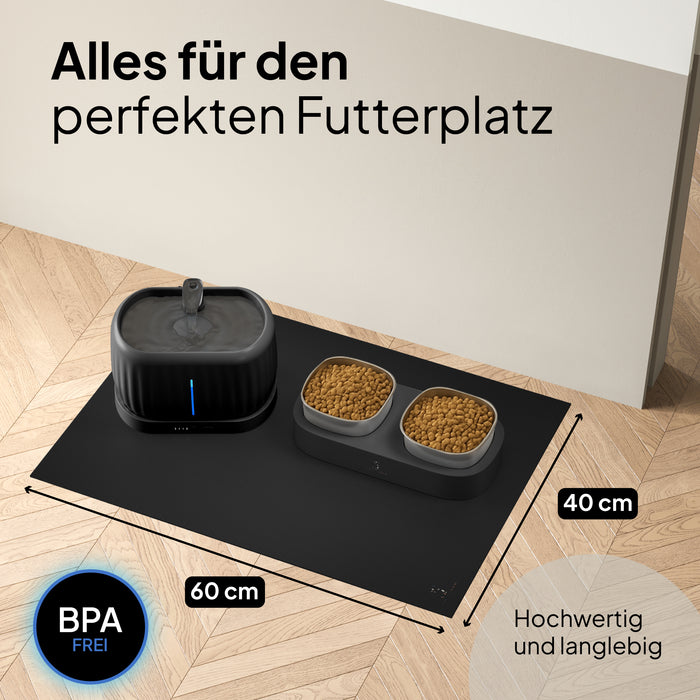Pretty PAW® Napfunterlage