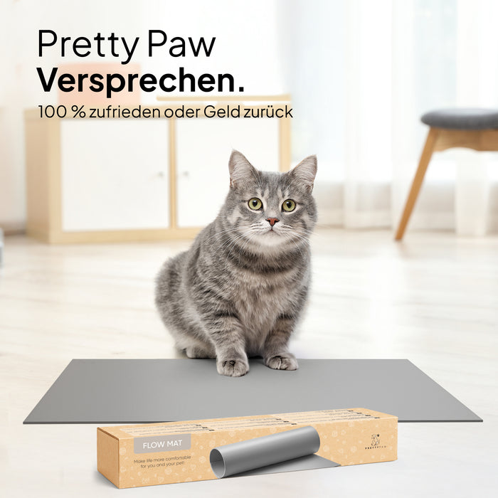 Pretty PAW® Napfunterlage